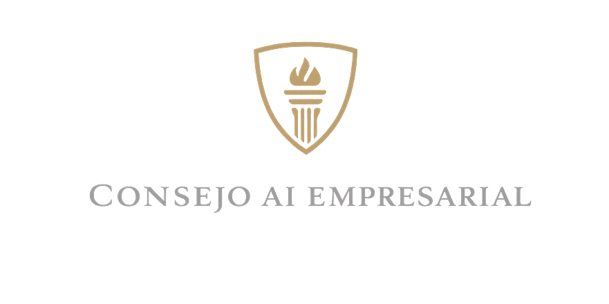Consejo AI Empresarial
